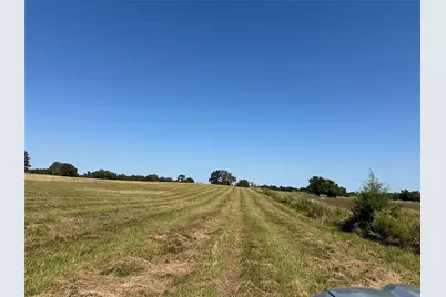 2627 Fm 1618, Buffalo, TX 75831 - Photo 22