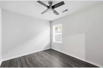 11962 Sunshine Park Drive N, Willis, TX 77318 - Photo 28