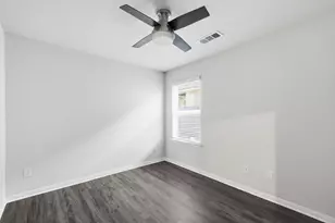 11962 Sunshine Park Dr N, Willis, TX 77318 - Photo 28