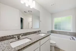 11962 Sunshine Park Dr N, Willis, TX 77318 - Photo 34