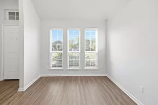 11962 Sunshine Park Dr N, Willis, TX 77318 - Photo 10