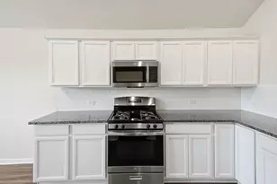 11962 Sunshine Park Dr N, Willis, TX 77318 - Photo 16