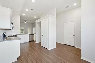 11962 Sunshine Park Dr N, Willis, TX 77318 - Photo 12