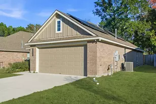 11962 Sunshine Park Dr N, Willis, TX 77318 - Photo 6