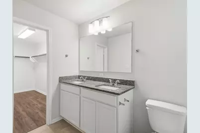 11962 Sunshine Park Drive N, Willis, TX 77318 - Photo 36