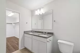 11962 Sunshine Park Dr N, Willis, TX 77318 - Photo 36