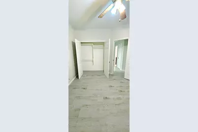 140 S Winterport Circle, The Woodlands, TX 77382 - Photo 32