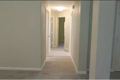 140 S Winterport Circle, The Woodlands, TX 77382 - Photo 28
