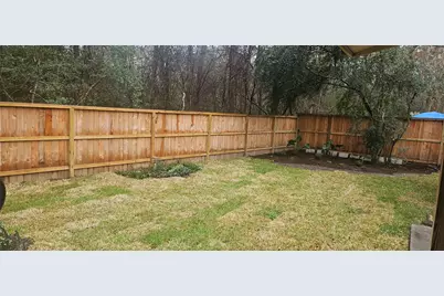 140 S Winterport Circle, The Woodlands, TX 77382 - Photo 38