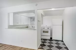 606 Enid St, Houston, TX 77009 - Photo 8