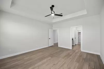2912 Fair Wind Lane, Texas City, TX 77510 - Photo 8