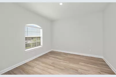 2912 Fair Wind Lane, Texas City, TX 77510 - Photo 2