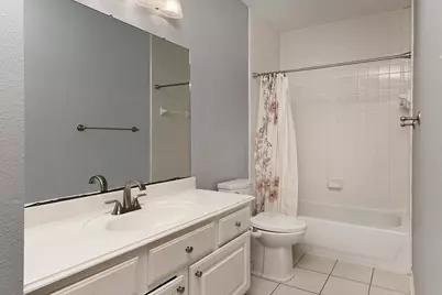 31 Bluff Creek Place, The Woodlands, TX 77382 - Photo 20