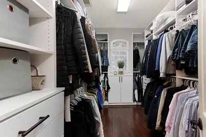 31 Bluff Creek Place, The Woodlands, TX 77382 - Photo 16