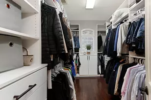 31 Bluff Creek Pl, The Woodlands, TX 77382 - Photo 16