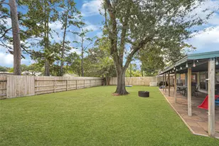 9913 Leamington Dr, Houston, TX 77070 - Photo 18