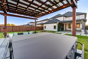 3223 Cripple Creek Dr, Katy, TX 77494 - Photo 44