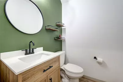 3223 Cripple Creek Drive, Katy, TX 77494 - Photo 10