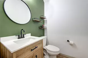 3223 Cripple Creek Dr, Katy, TX 77494 - Photo 10