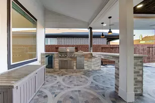 3223 Cripple Creek Dr, Katy, TX 77494 - Photo 38