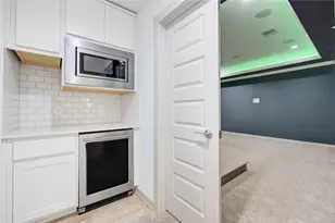 3223 Cripple Creek Dr, Katy, TX 77494 - Photo 34