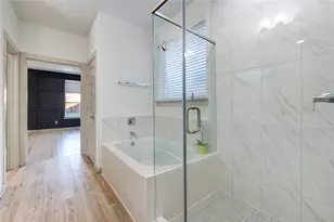 3223 Cripple Creek Dr, Katy, TX 77494 - Photo 24