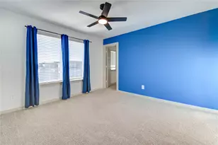 3223 Cripple Creek Dr, Katy, TX 77494 - Photo 28