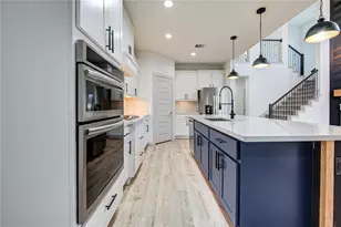 3223 Cripple Creek Dr, Katy, TX 77494 - Photo 18