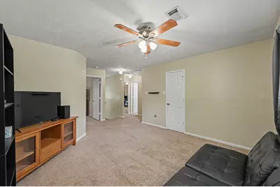 283 Indian Falls S, Montgomery, TX 77316 - Photo 32