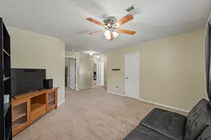 283 Indian Falls S, Montgomery, TX 77316 - Photo 32