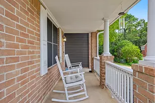 283 Indian Falls S, Montgomery, TX 77316 - Photo 6