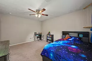 283 Indian Falls S, Montgomery, TX 77316 - Photo 40