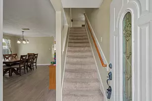 283 Indian Falls S, Montgomery, TX 77316 - Photo 8
