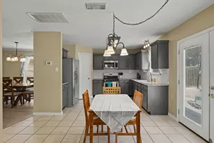 283 Indian Falls S, Montgomery, TX 77316 - Photo 22