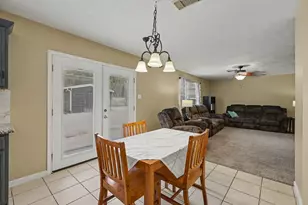 283 Indian Falls S, Montgomery, TX 77316 - Photo 18