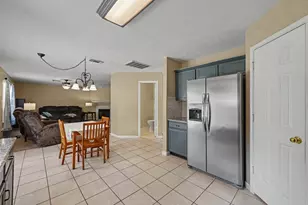 283 Indian Falls S, Montgomery, TX 77316 - Photo 16