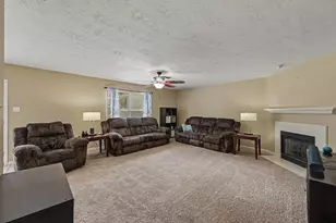 283 Indian Falls S, Montgomery, TX 77316 - Photo 24