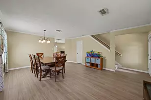 283 Indian Falls S, Montgomery, TX 77316 - Photo 10