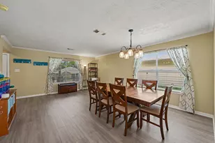 283 Indian Falls S, Montgomery, TX 77316 - Photo 12