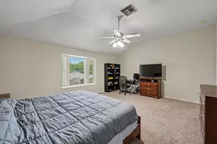 283 Indian Falls S, Montgomery, TX 77316 - Photo 34