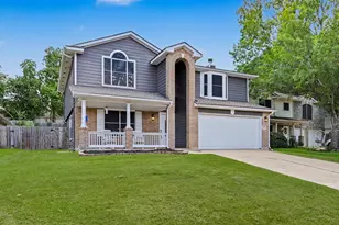 283 Indian Falls S, Montgomery, TX 77316 - Photo 1