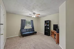 283 Indian Falls S, Montgomery, TX 77316 - Photo 30