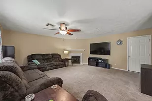 283 Indian Falls S, Montgomery, TX 77316 - Photo 26