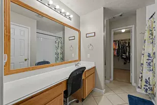 283 Indian Falls S, Montgomery, TX 77316 - Photo 36