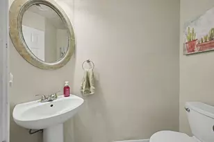 283 Indian Falls S, Montgomery, TX 77316 - Photo 28