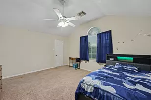 283 Indian Falls S, Montgomery, TX 77316 - Photo 44