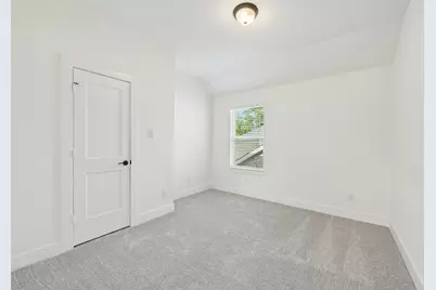 12661 Big Sagebrush Drive, Conroe, TX 77302 - Photo 28