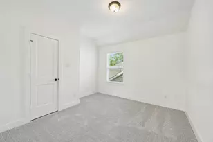 12661 Big Sagebrush Dr, Conroe, TX 77302 - Photo 28