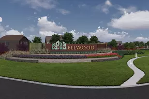 11323 Southwood Dr, Iowa Colony, TX 77583 - Photo 2