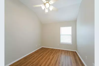 17223 Verdant Willow Way, Houston, TX 77095 - Photo 14